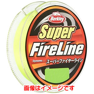 バークレイ Berkley バークレイ スーパーファイヤーライン 1.0号 16lB 200m グリーン 1389879 Berkley