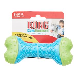 コングジャパン KONG コング コアストレングス ボーン