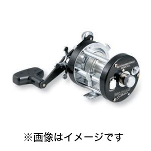 アブガルシア Abu Garcia アブガルシア アンバサダー 6500CL Ambassadeur Abu Gacia