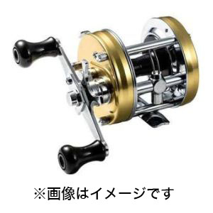 アブガルシア Abu Garcia アブガルシア アンバサダー CS ロケット AMB.6501CS Rocket Champagne Abu Gacia