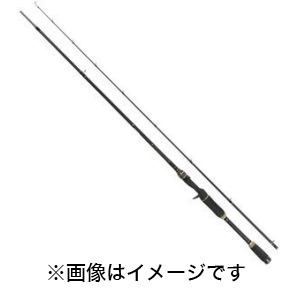 アブガルシア Abu Garcia アブガルシア Abu Garcia バスビート c 6102mh プレミアム あきばお