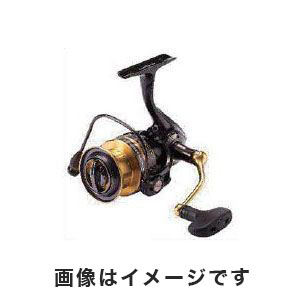 アブガルシア Abu Garcia アブガルシア スーペリア Superior 2500S Abu Gacia