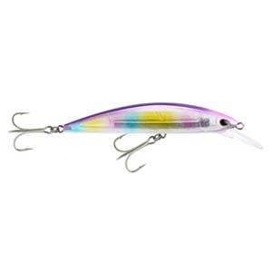 ラパラ Rapala ラパラ ストーム ソーラン ヘビー ミノー 11cm VICD