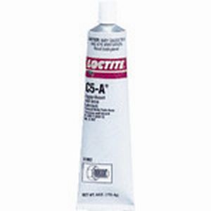 ロックタイト LOCTITE ロックタイト 234192 アンチシーズカッパー C-5A 1oz 28g