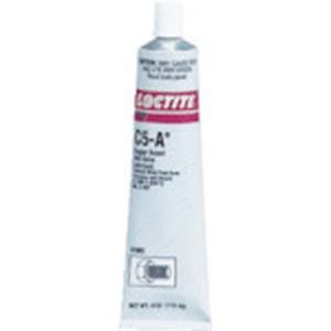 ロックタイト LOCTITE ロックタイト 234194 アンチシーズカッパー C-5A 4oz 113g