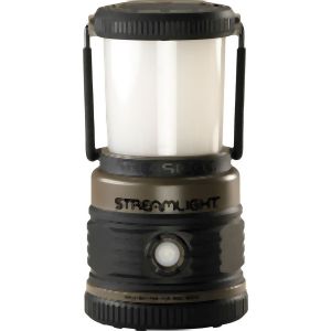 ストリームライト STREAMLIGHT ストリームライト SL44931000 シージ LEDランタン  STREAMLIGHT