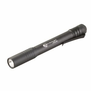 ストリームライト STREAMLIGHT ストリームライト SL66118000 ペンライト スタイラス PRO  STREAMLIGHT