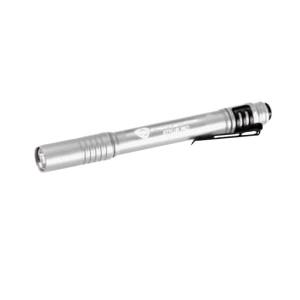 Streamlight Streamlight SL66121 ストリームライト スタイラスプロ