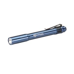 Streamlight Streamlight SL66122 ストリームライト スタイラスプロ ブルー