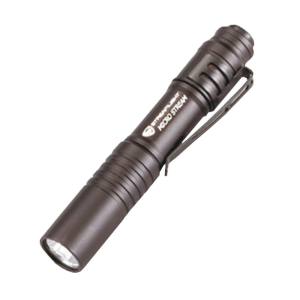 Streamlight Streamlight SL66318 マイクロストリームライト