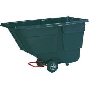 ラバーメイド Rubbermaid ラバーメイド 9T2307 ストラクチャーフォーム