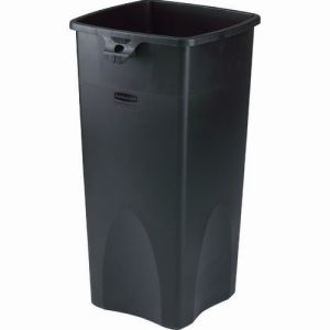 ラバーメイド Rubbermaid ラバーメイド 35698807 アンタッチャブル