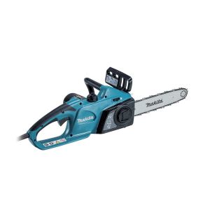 マキタ Makita マキタ MUC3041 電動式300ミリチェーンソー Makita