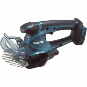 マキタ Makita マキタ MUM604DZ 充電式芝生バリカン Makita