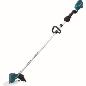 マキタ Makita マキタ MUR190LDZ 充電式草刈機 肩掛式 18V ループハンドル 幅251mm Makita メーカー直送 代引不可 北海道沖縄離島不可