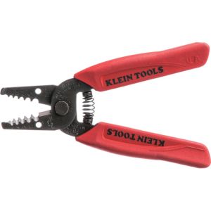 クラインツール KLEIN TOOLS KLEIN 11049 ワイヤーストリッパー 160mm クラインツール