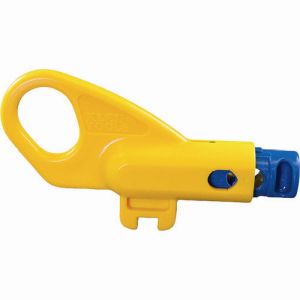 クラインツール KLEIN TOOLS KLEIN VDV110-261 ケーブルストリッパー クラインツール