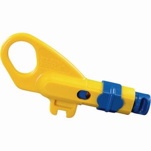 クラインツール KLEIN TOOLS KLEIN VDV110-295 ケーブルストリッパー クラインツール