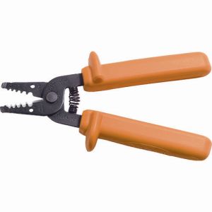 クラインツール KLEIN TOOLS KLEIN 11049-INS 絶縁ケーブル