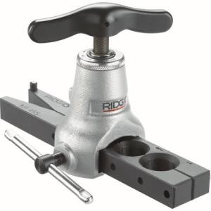 リジッド RIDGID RIDGID 41300 フレアリングツール 455 リジッド