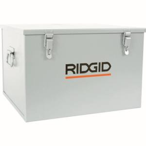 リジッド RIDGID RIDGID 84427 HC-300/HC-450携帯用ケース リジッド