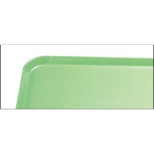 キャンブロ CAMBRO キャンブロ 1826 カムトレー FRP ライムエイド