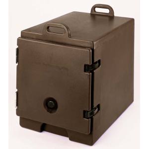 キャンブロ Cambro キャンブロ カムキャリア 300MPC 131 D/B