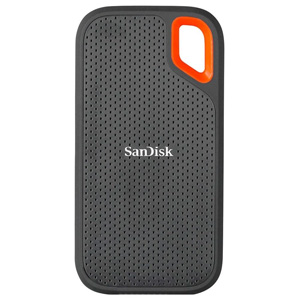 サンディスク SANDISK サンディスク SDSSDE61-1T00-G25 SSD 1TB 外付け ...