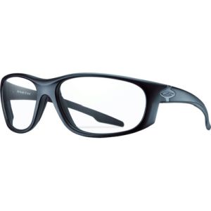 スミスオプティクス SMITH OPTICS SMITH CRTPCCL22BK チャンバー