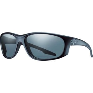 スミスオプティクス SMITH OPTICS SMITH CRTPCGY22BK ELITE チャンバー