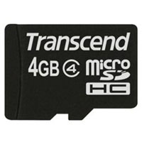 ★microSDカード 4GB 【100個セット】MicroSD