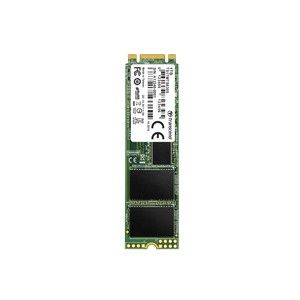 トランセンド Transcend トランセンド Transcend 1TB M.2 2280 SSD SATA3 B+M Key TLC TS1TMTS830S