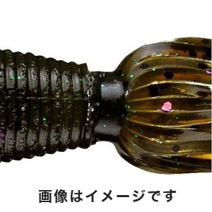 スミス SMITH スミス ゲーリーヤマモト ベビーファットイカ 358