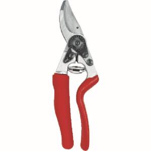 FELCO FELCO FELCO7 剪定鋏 7 210mm | プレミアム・あきばお～