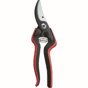 FELCO FELCO FELCO160L 剪定鋏 160L 220mm | プレミアム・あきばお～