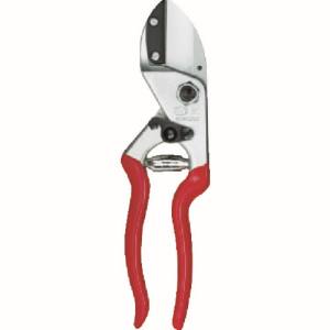 FELCO FELCO FELCO31 剪定鋏 31 210mm 右利き左利き兼用 | プレミアム