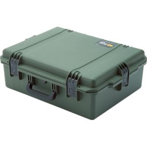 PELICAN STORM CASE iM2300 ペリカン オリーブドラブ