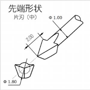 日置電機 HIOKI HIOKI CP1523 コンタクトプローブ 10本 日置電機