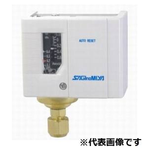 標準価格 BN-1254-10 日本精器 圧力スイッチ 設定圧力2.0～4.0MPA