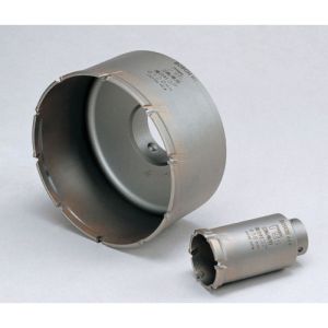 ボッシュ BOSCH ボッシュ PFU-050C 複合材コアカッター 50mm BOSCH