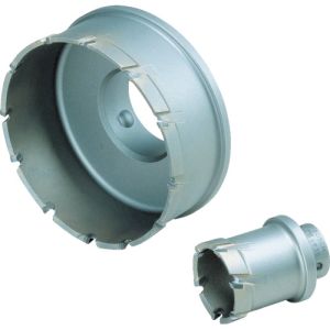 ボッシュ BOSCH ボッシュ PFH-060C 深穴ホールソー カッター 60mm