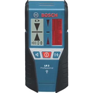 ボッシュ BOSCH ボッシュ LR2 受光器 BOSCH | プレミアム・あきばお～