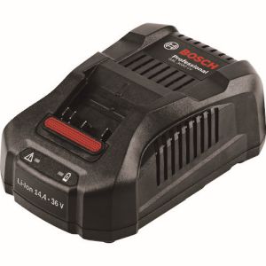 ボッシュ BOSCH ボッシュ GAL3680CV 充電器 BOSCH