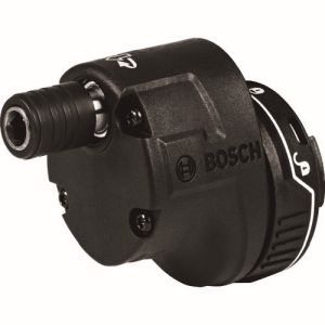 ボッシュ BOSCH ボッシュ GFA12-E スミヨセアダプター BOSCH