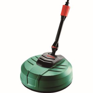 ボッシュ BOSCH ボッシュ F016800486 テラスクリーナー250mm 専用