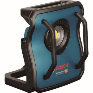 ボッシュ BOSCH ボッシュ GLI18V-4000C コードレス投光器 BOSCH