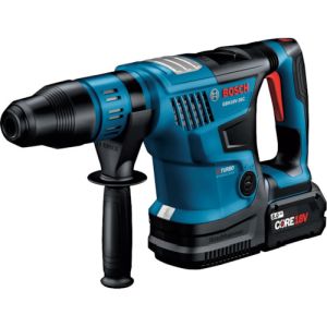 ボッシュ BOSCH ボッシュ GBH18V-36C 18Vコードレスハンマードリル BOSCH