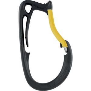 ペツル PETZL PETZL P042AA01 キャリツール L ペツル | プレミアム