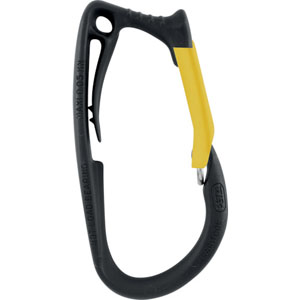 ペツル PETZL PETZL P042AA00 キャリツール S ペツル | プレミアム