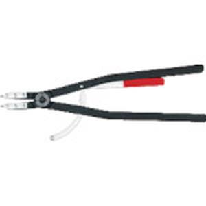 クニペックスツールズ KNIPEX KNIPEX 4410-J6 252-400mm 穴用スナップ